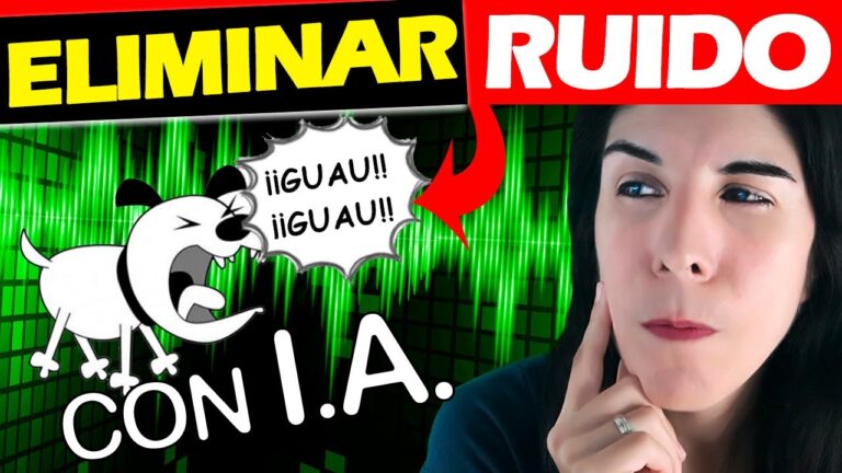 Estrategias Efectivas para la Reducci&oacute;n de Ruido en Espacios de Trabajo Musical