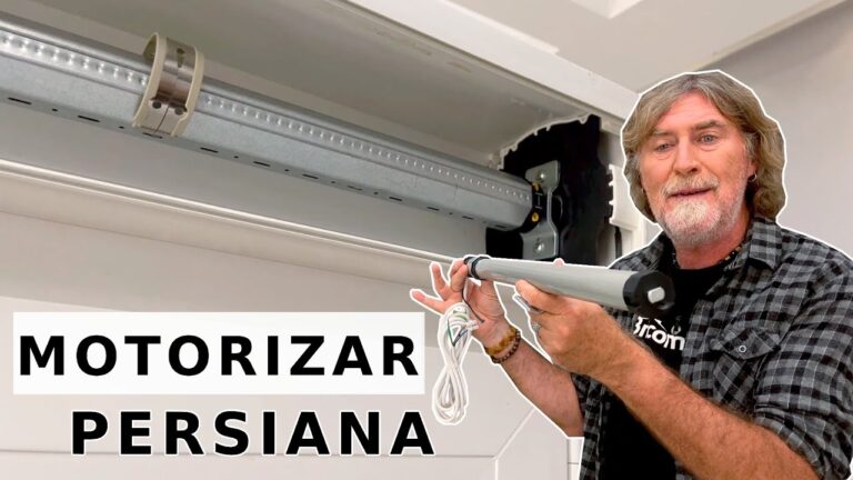 Puertas Correderas Personalizadas: Solución Efectiva para Reducir el Ruido en Casa