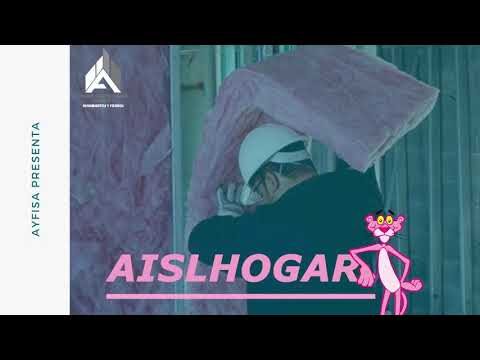 Ventajas de un Aislamiento Acústico Efectivo