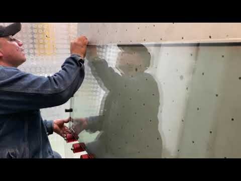 Innovación en Aislamiento Acústico con Vidrios Laminados