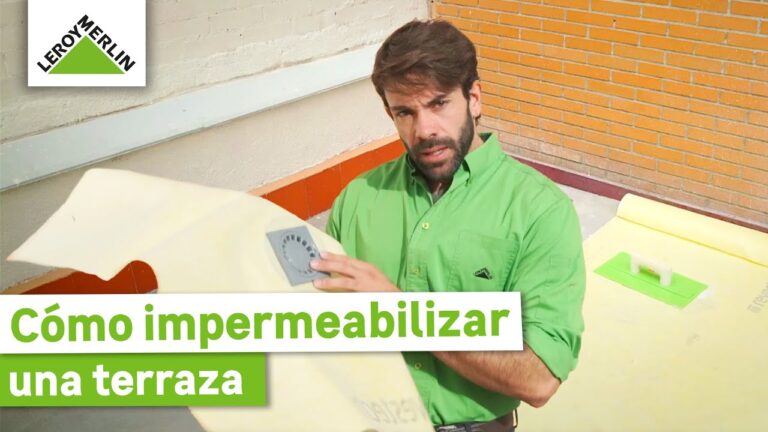 Consejos para Aislar Acústicamente una Casa con Césped Artificial
