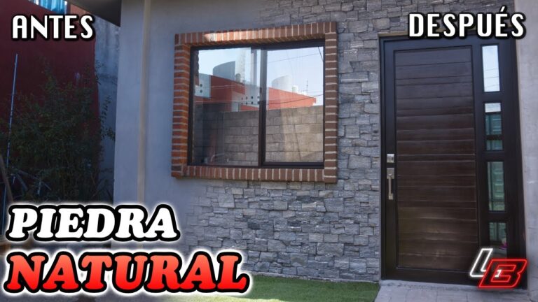 Ventajas de las Puertas Selladas en Espacios Laborales