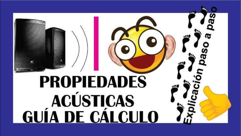 Aislamiento Acústico Efectivo en Viviendas Musicales con Ladrillos
