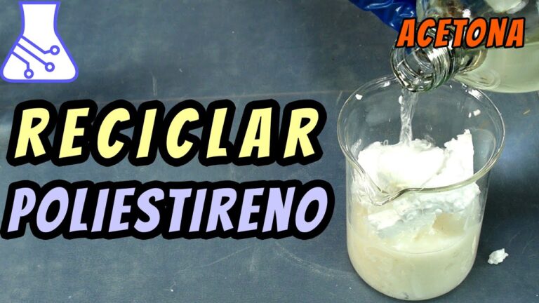 Beneficios Ambientales del Polietileno Reticulado en Aislamiento T&eacute;rmico