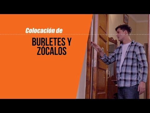 Consejos para Aislar T&eacute;rmicamente una Casa con Puertas Herm&eacute;ticas