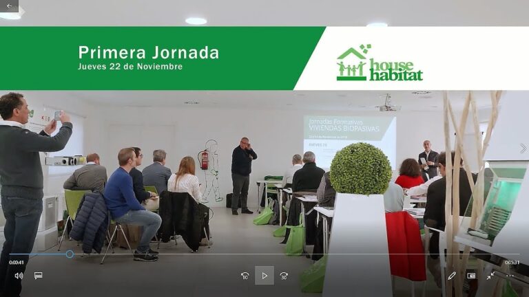 Eficiencia Energética a Través del Aislamiento de Fibra de Carbono