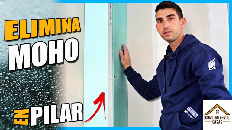 Impacto de la Falta de Aislamiento Térmico en la Humedad del Hogar
