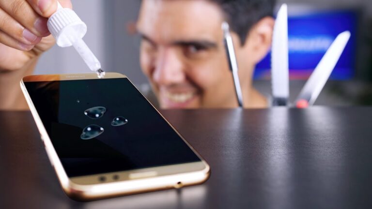 Protege tu oficina de m&uacute;sica con doble acristalamiento