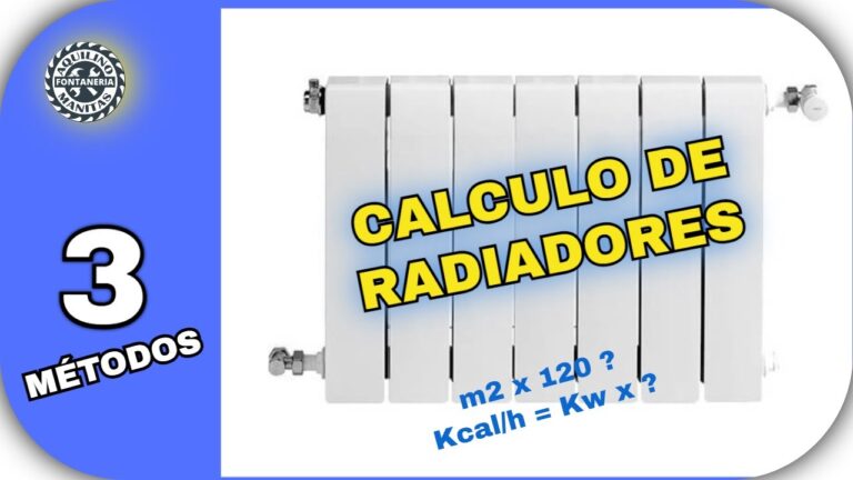 Herramientas Esenciales para Evaluar el Aislamiento Térmico de tu Vivienda