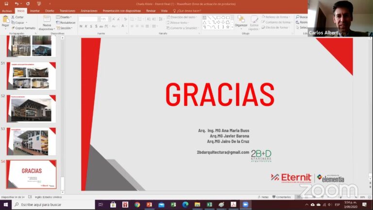 Sostenibilidad en la Construcción de Pisos: Claves y Estrategias