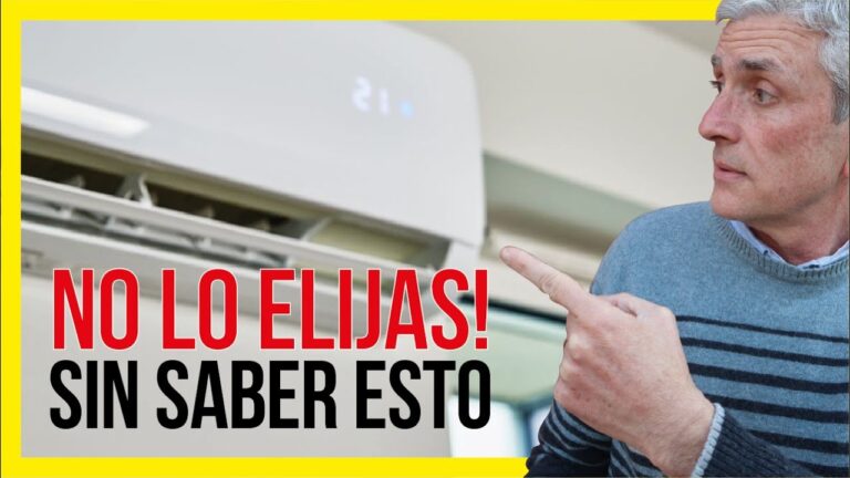 Aspectos Clave para Aislar Eficazmente una Casa