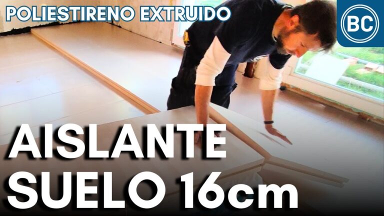 Inicio