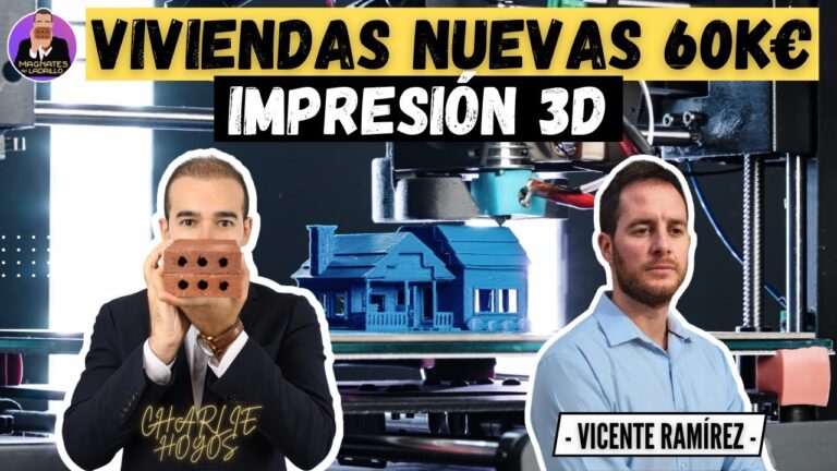 Ahorra con Inversión Inteligente en Aislamiento Térmico
